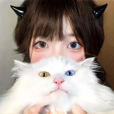 谋杀游戏