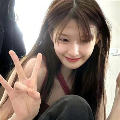 护照