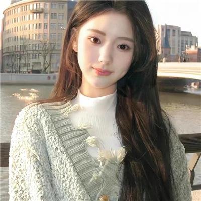 入住汉阳