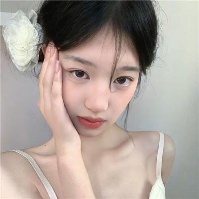 蝴蝶梦