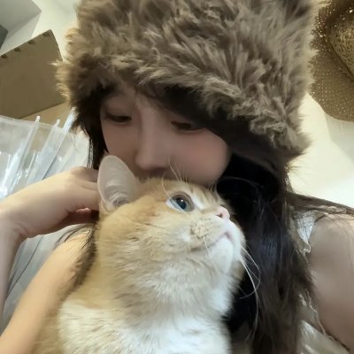 阿浪的远方
