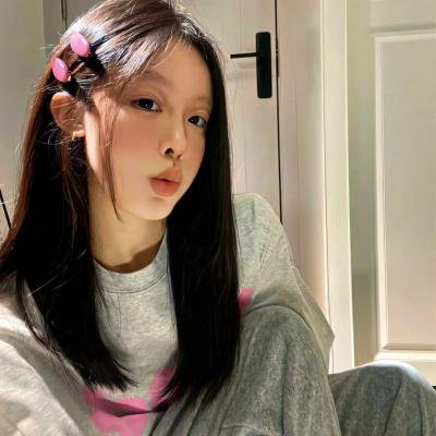 姐妹老板