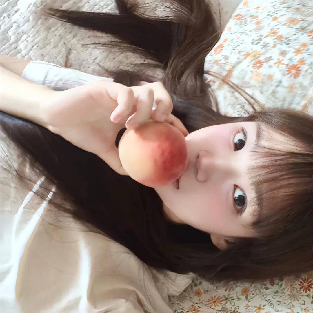 卡门与萝拉