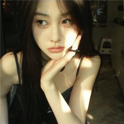 双程2