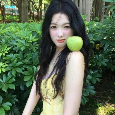 无声的呐喊