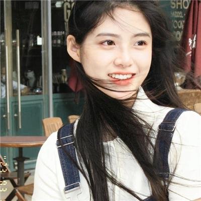 俏罗成
