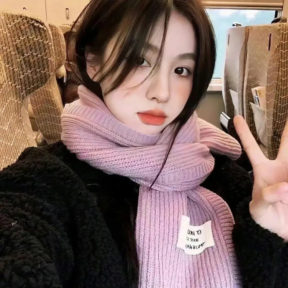 吸血鬼女王