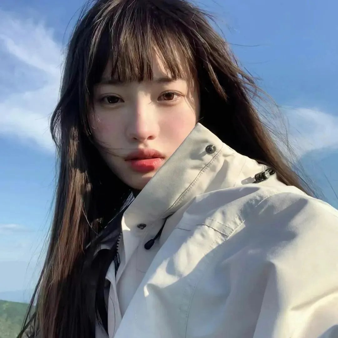 护花惊情