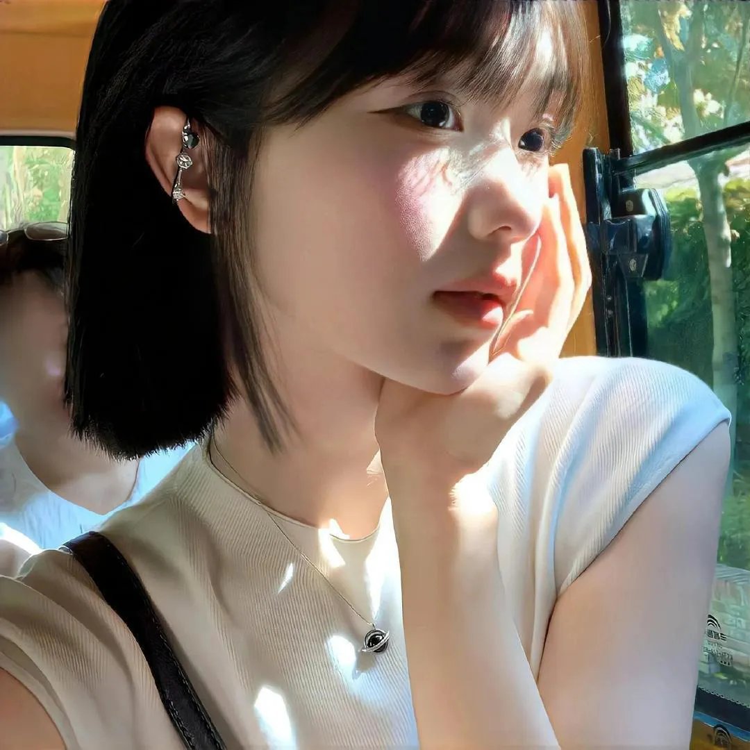 凯瑟琳夫人在哪