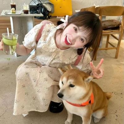 在峡谷的呼唤