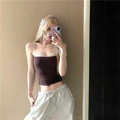 我在黑公司上班的日子