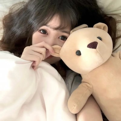 哑谜