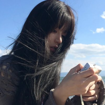 冒充者