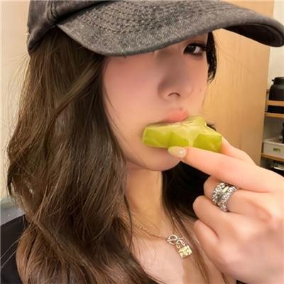 金手指