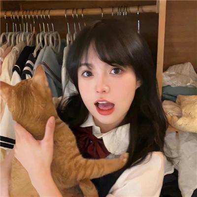双面君王2012