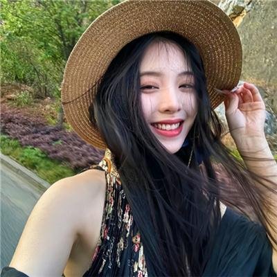 红罂粟