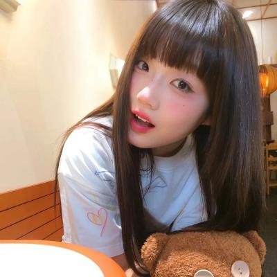 霹雳玫瑰