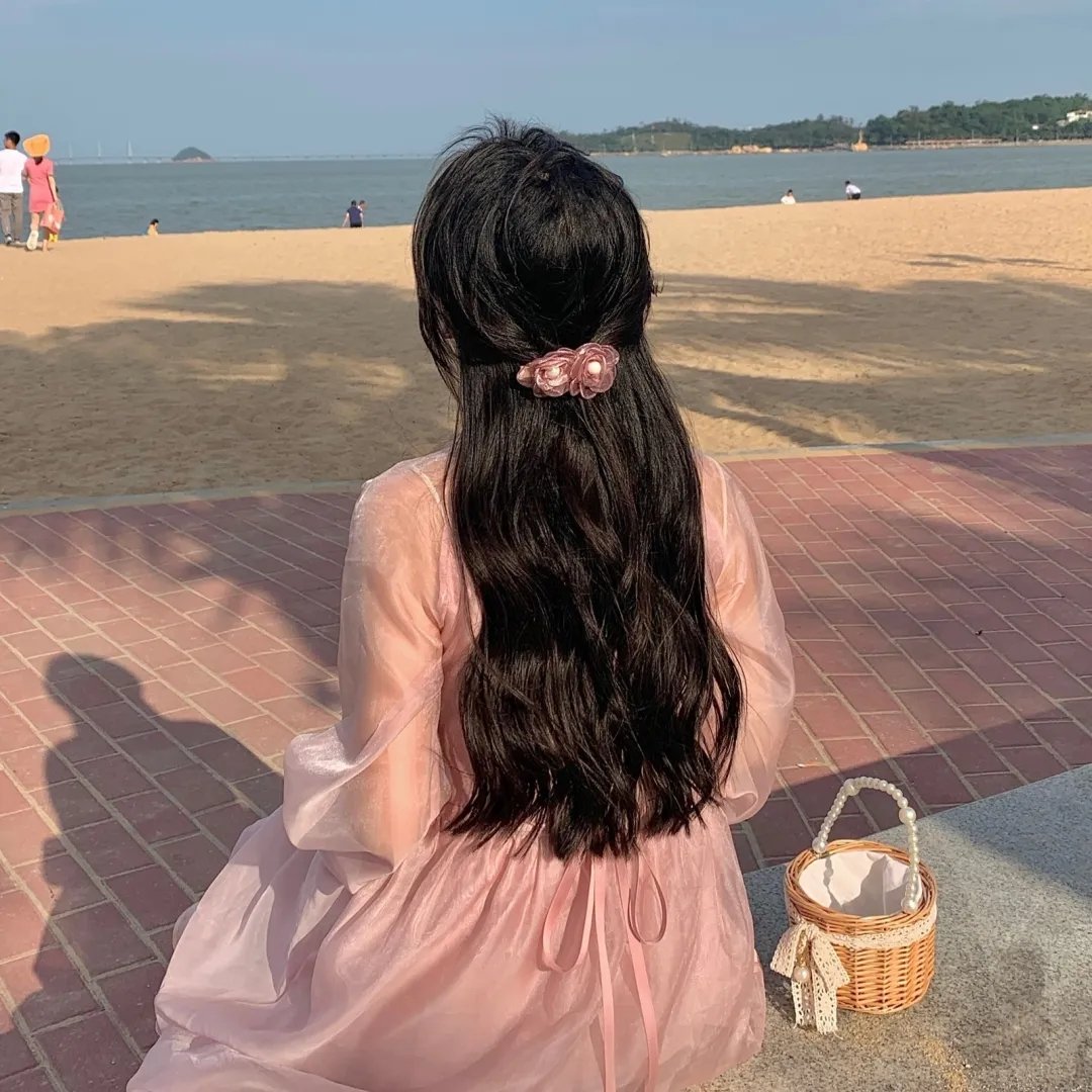 新年快乐,妈妈!