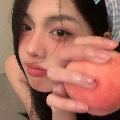 北极征熊记