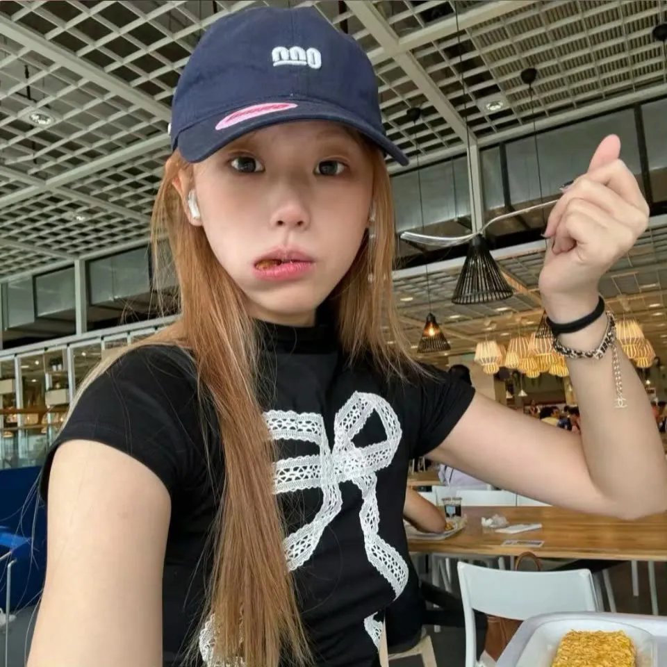 思悼